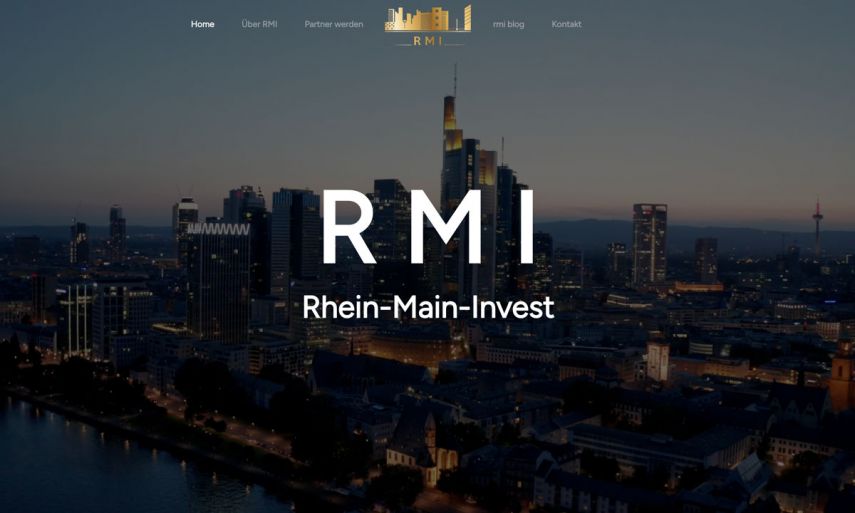 rmi-webdesign-jens-richter-afe855c8 image rmi-webdesign-jens-richter-afe855c8 jens-richter.com | Web / Shop